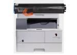 Imagerunner Black NPG-68 Canon Toner cartridge Compatible Canon IR1435 / 1435i /
