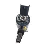 Fuel Injector 0445110558 04123831 4123831 CRI2-16OHW CRI216OHW 0445110455