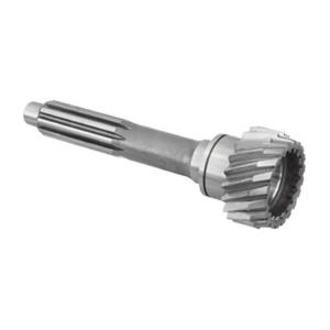 Quality High Quality ZIL 130 Racing Drive Shafts wholesale
