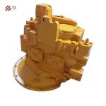 Construction Works Yu 'an Excavator SBS 120 SBS120 Hydraulic Pump 320D 2726955