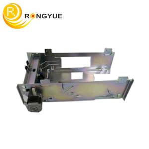 Quality ATM Machine NCR Presenter Pick Unit Assembly 445-0615620 4450615620 wholesale
