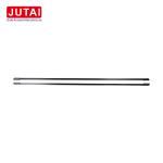 Industrial Gate Safety Accessories Infrared Light Curtain Sensor With No/Nc