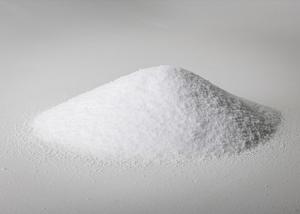 Quality Pvc Compound Stabilizer Transparent For Celluka / Skinning Board wholesale