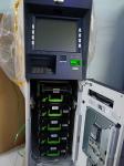 01750247391 Wincor Nixdorf Procash 280N PC280N FL Rev 07 Lobby ATM Machine