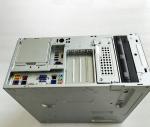 49-222685-301A OPTEVA 3.0 PC Core 368 49222685301A Diebold ATM Parts