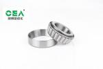 Four Point Contact Roller Bearing Ring OEM Turntable Bearing Ring