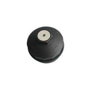 Quality Custom Size Car Oil Filters For Diesel Vehicles And Construction Machines wholesale