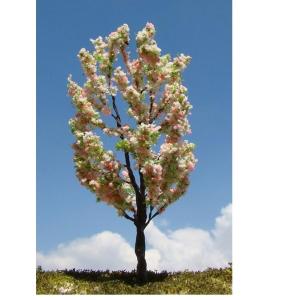Quality Colorful wire trees,model trees,miniature artifical trees, mode materials,fake trees,building trees wholesale