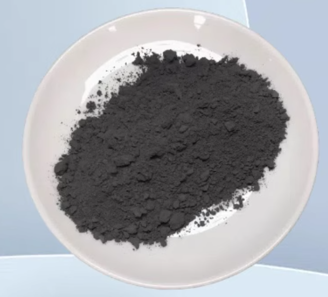 300 mesh brazing powder CuP8 copper welding powder bronze alloy powder has stable quality