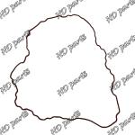 6D140-2 Gasket Repair Kit 6217-K1-9900 For Komatsu Engine Repair Parts Set