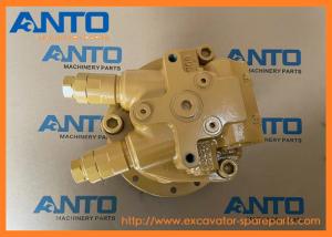 Quality 422-9185 4229185 Piston Motor Excavator Spare Parts For C4.4 314E LCR wholesale