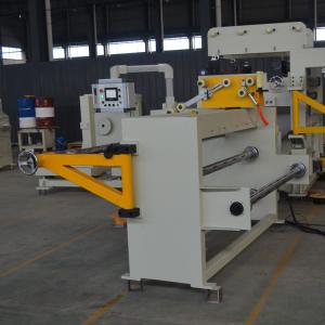 Quality Programmable PLC Control Wire Winder Automatic 60 Rpm wholesale