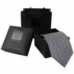100% best quality silk necktie