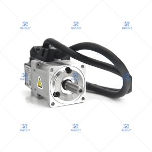 Quality PANASONIC Motor MSMD5AZGJA N610155143AB SMT Spare Parts wholesale