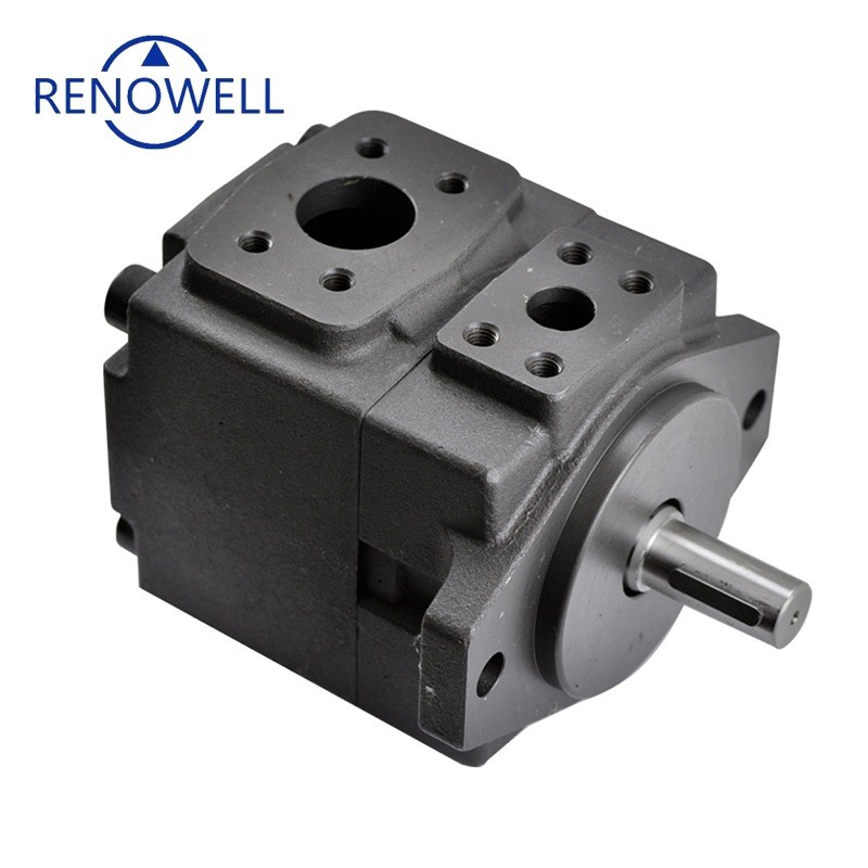 Denison Hydraulic Ram Pump Repair Cartridge Kits