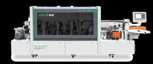Quality Edge Bander: HD610 wholesale