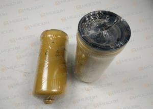 Quality Auto Diesel Engine Filters Loader Spare Parts 106mm X 260mm Size 714-07-28713 wholesale