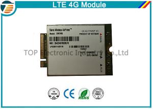 Quality 4G LTE Mobile Wireless Communications Devices EM7455 From Sierra wholesale
