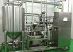 Monobloc Pet / Plastic Bottle / Bottled Drink Beverage Tea Juice Bottling