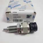 Dirrerential Lock Sensor 3197872 VOE3197872 For VOLVO