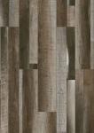 Pine Stone Vinyl Click SPC Rigid Flooring Luxury Nordic Style GKBM GL-W7183-6