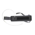 GB2626-2006 Safety Standard Infant Tourniquet Cuff Digital Blood Pressure