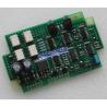 Buy cheap 10.101.3599,61.110.1341,SUM2,HD circuit board SUM2,Module SUM2 from wholesalers