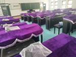 digital piano china factory