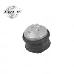 Durable Left Auto Engine Mount 2022401617 2022401017 For Mercedes Benz W203 W202