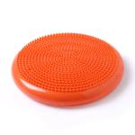 Fitball Seating Disc Balance Cushion , Eco Friendly Pilates Balance Cushion