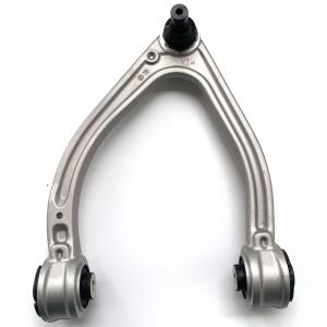 Quality A2173303900 A2223300507 Suspension Left Control Arm For Mercedes - Benz W222 wholesale