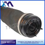 Front Left Air Shock Absorber Land Rover Air Suspension Parts For Range Rover