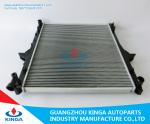 All Aluminum Hyundai Radiators Kia Sorento 3.3 / 3.8 ' 07-09 Tubular Auto