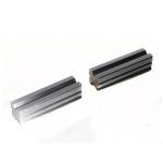 Hydraulic Press Brake Die Multi V Block Bending Die And Tools