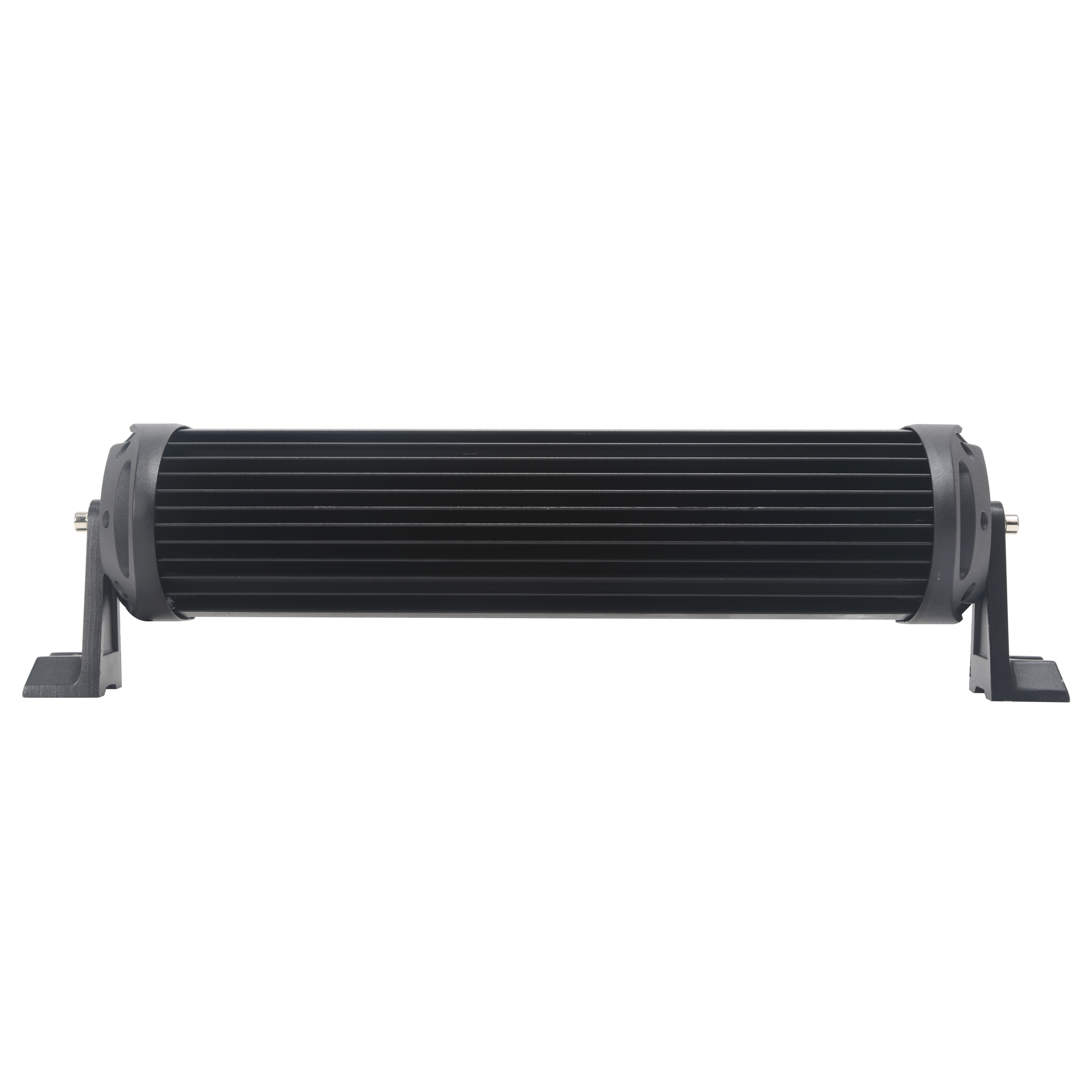 K Style 60W 12pcs 5W CREE LED LIGHT BAR 6000K 10-30V With Color Halo rings White,Blue,Red,Green,amber,Spot Beam