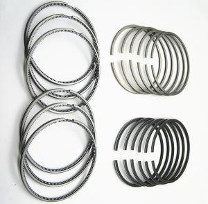 Quality OM355 OM360A Piston Ring 88.0mm For AIR COMPRESSOR Daimler-Benz Durability wholesale