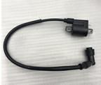 Tunisia Original 50cc 49cc MAX FORZA Motorcycle Spare Parts OEM Service