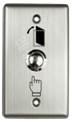 Quality EXIT BUTTON POC9090 wholesale