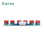 Original SM102 HU1001 Offset Printing Machine Spare Parts Circuit Board
