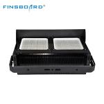 1000W Arena Exterior Led Floodlights Waterproof Outdoor SMD2525