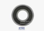 40TM08NXC3 40TM08 Japan auto bearings manual inupt transmission bearings