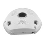 360 panoramic camera