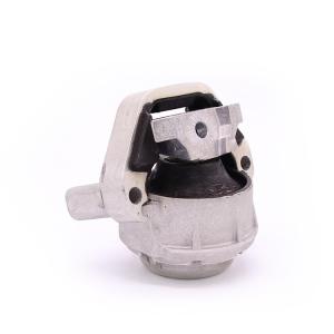 Quality 4GD199381T 12 Month Warranty 4GD199381E for Audi A6 A6L C7 Engine Mounting Audi Car Engine Parts wholesale