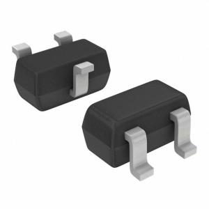 Quality 2SK3796-3-TL-E wholesale