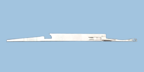 VOSA SPEC89.75-64 F020