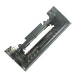 1750257603 ATM parts 01750243309 Wincor 280N FL Shutter Assy