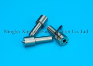 Quality Diesel Fuel Common Rail Injector Nozzle Dlla148p1334 , 0433171828 For Bosch Common Rail Injector 0 445110173 wholesale