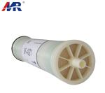 10500GPD Industrial Reverse Osmosis Membrane With 2-11 PH Range
