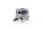 K3V140 K3V180 R300 E350/450 SK300 Excavator Spare Parts