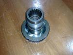 Hitachi EX270-5 EX300-3 ZX270 ZX280 EX310-3 HMGC48 Travel Motor Drive Shaft